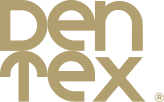Dentex