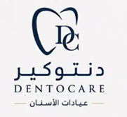 Dentocare