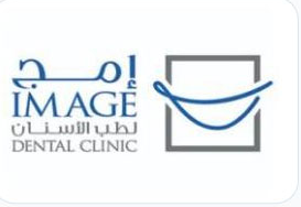 Image Dental Clinic