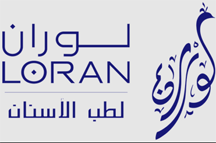 Loran
