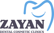 Zayan Dental Cosmetic Clinics