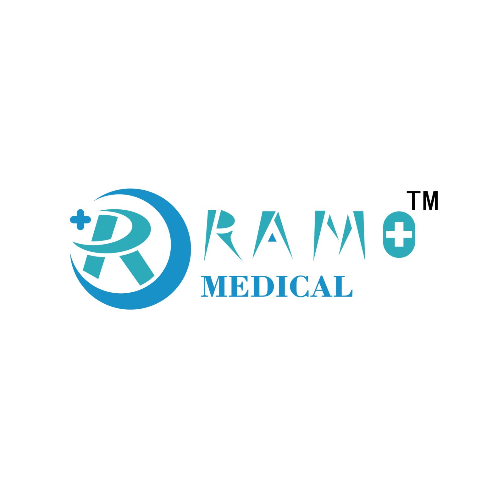 Ramo Medical