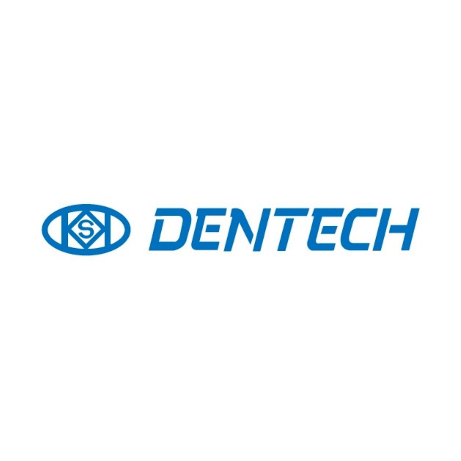 DENTECH KSK