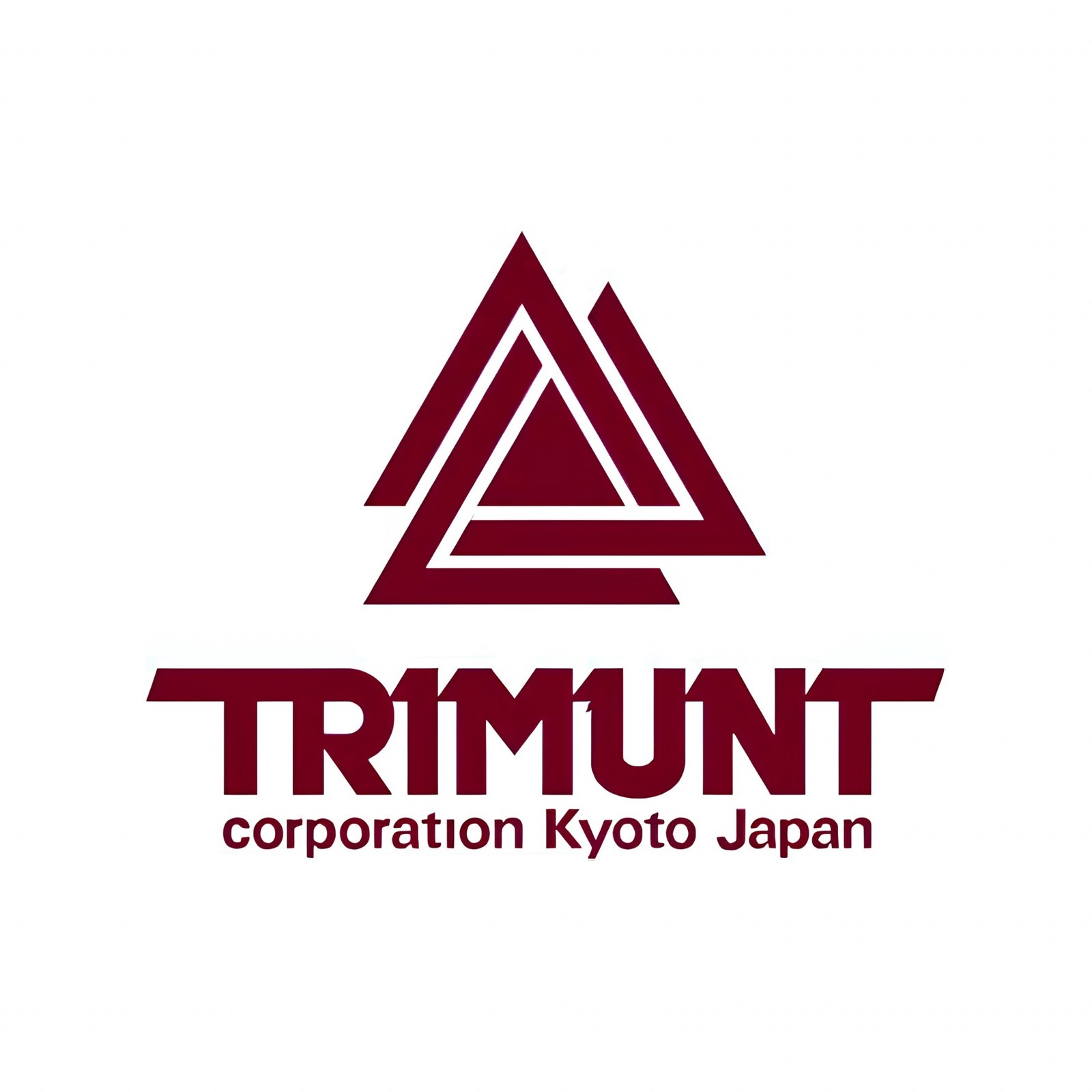 Trimunt
