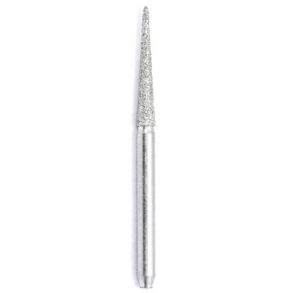 Microdont Diamond Bur #3195