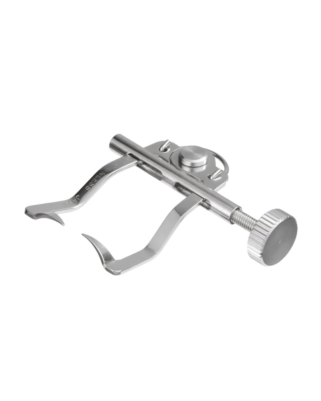 فاصل الأسنان DENTECH KSK Elliot’s Separator